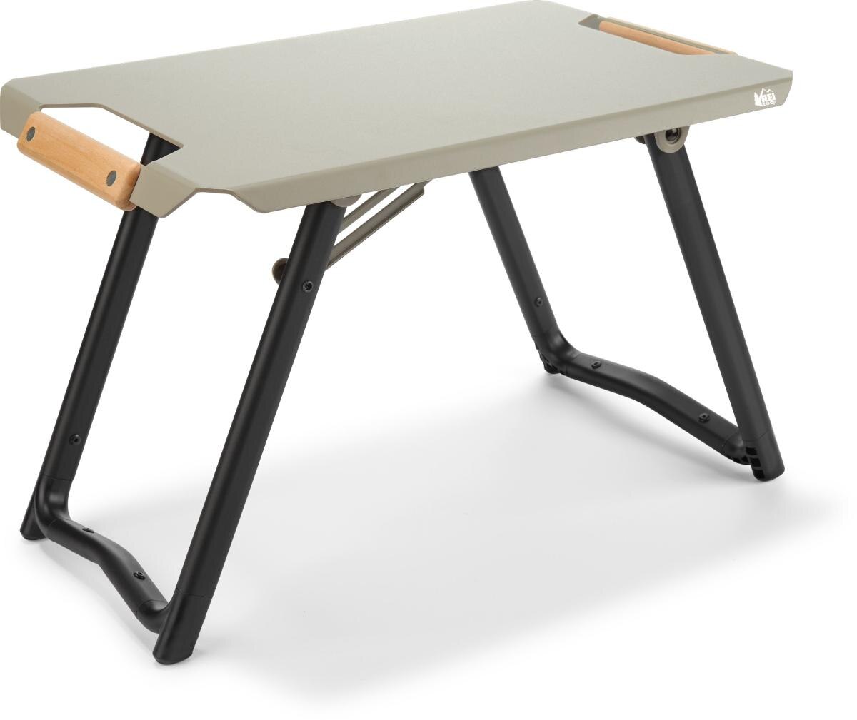 折りたたみテーブル REI Co-op Kingdom Low Table ogl4dfld36ni5rwsodrd.jpg